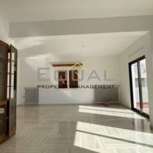 Μονοκατοικία για ενοικίαση - Ηλιούπολη, - Photo 1