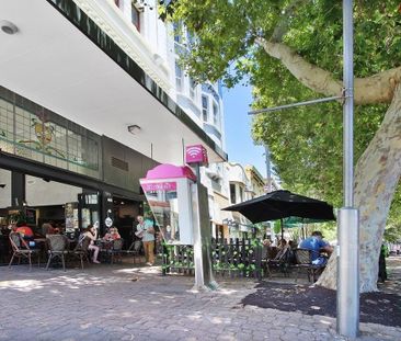 Put simply, welcome to Newcastle - Photo 2