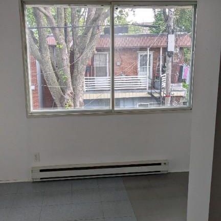 Appartement St-Michel 3 1/2 - Photo 3