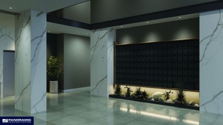 For Lease - 155 Hagar Street Unit# 115 C, Welland, Ontario - Photo 5