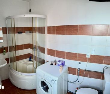 Inchiriem apartament 1 camera, Gradiste bloc nou - Photo 5