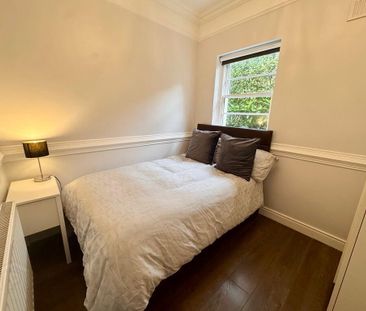 Gate House, 58 Malone Park, Belfast, BT9 6NN - Photo 6