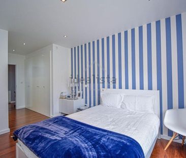 Apartamento em Cascais, Cascais e Estoril - Foto 4