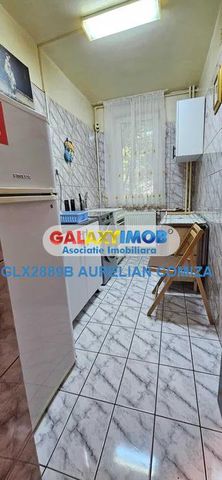 Garsoniera pentru inchiriat Valea Ialomitei - Photo 3