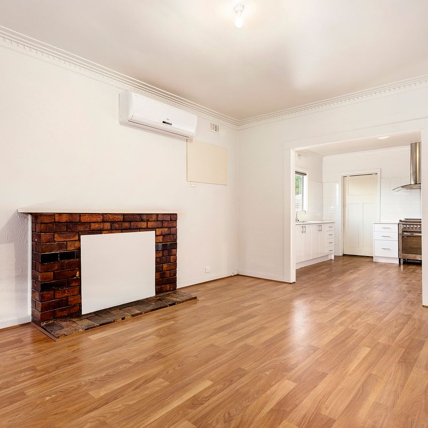 32 Jeffers Street, Noble Park VIC 3174 - House For Rent | Domain - Photo 1