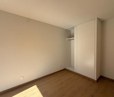 Appartement 2 pièces - Photo 3