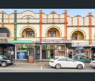 6/102-104 Elswick Street, Leichhardt, NSW 2040 - Photo 6