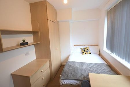 Headingley Lane, - Photo 5