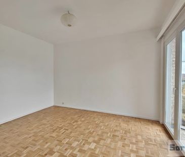 Appartement te huur - Foto 5