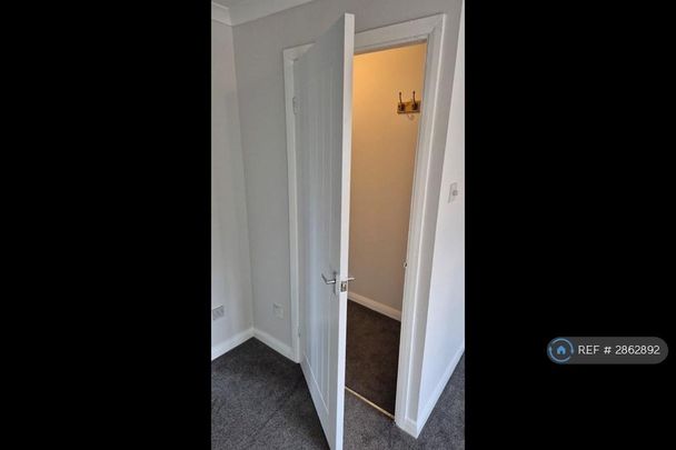 1 bedroom maisonette to rent - Photo 1