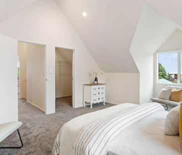 Perfect location close to Sylvia Park. Family Gem. - Photo 4