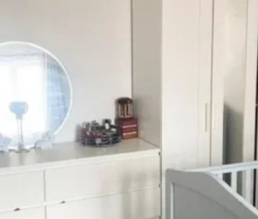 2 Bed Flat to Rent in Poplar Grove, London N11 - Photo 6