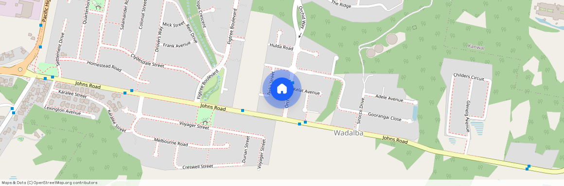 121 Orchid Way, NSW 2259, Wadalba