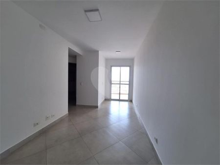 Apartamento No Residencial Plaza Mayor - Foto 4