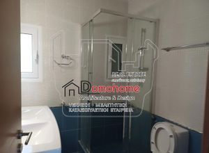 Διαμέρισμα για ενοικίαση - Μαρκόπουλο Ωρωπού, - Photo 4