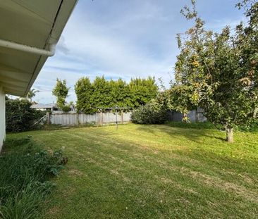 Cosy & Fresh - Photo 6