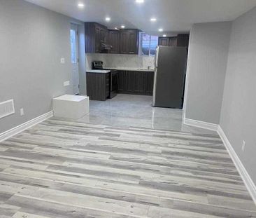 For Lease - 3 Black Diamond Crescent, Brampton, Ontario - Photo 4