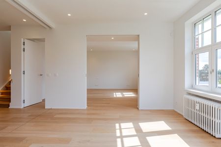 Tout savoir sur cet appartement à Uccle, à Uccle - Photo 5