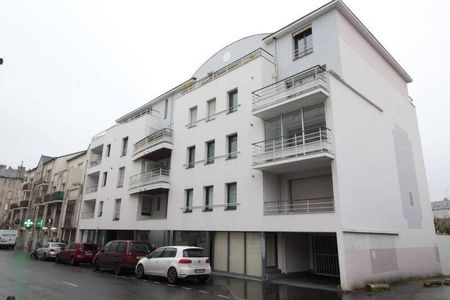 Appartement 1 pièce - - Photo 4