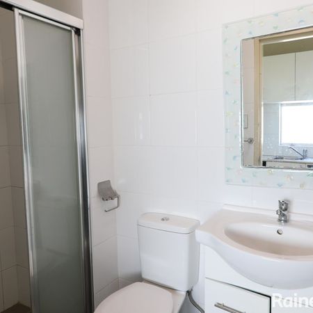 U/175 Avoca Street, Randwick, NSW 2031 - Photo 4