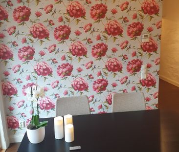 Nytorget, Stockholm - Foto 3