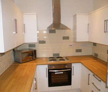 3 bedroom house to rent - Photo 3