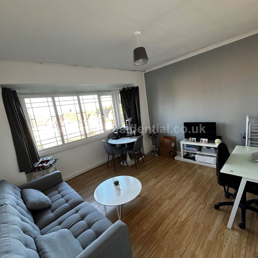 Gibbins Road, Selly Oak - Photo 1