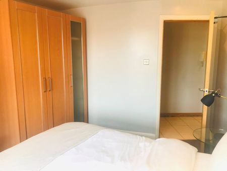 2 Bed Flat, Waterloo Street, LS10 - Photo 4