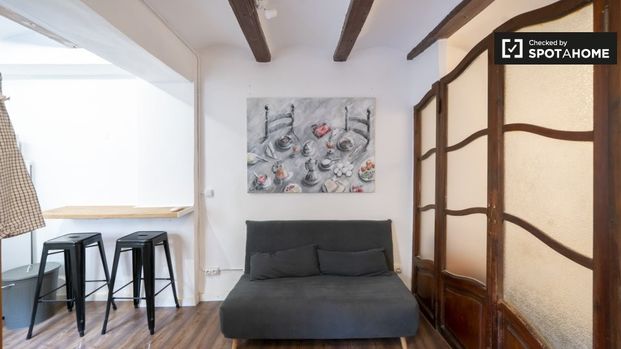 valencia, Valencian Community 46001 - Photo 1
