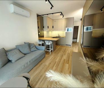 Mieszkanie Elbląg wynajem - Photo 6