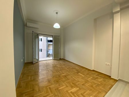 Διαμέρισμα για ενοικίαση Θυμαράκια (Αττική) - Photo 3