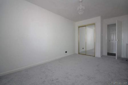 3 bedroom property to rent in Ayr - Photo 4