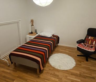 Rävekärrsgatan, Mölndal - Photo 6