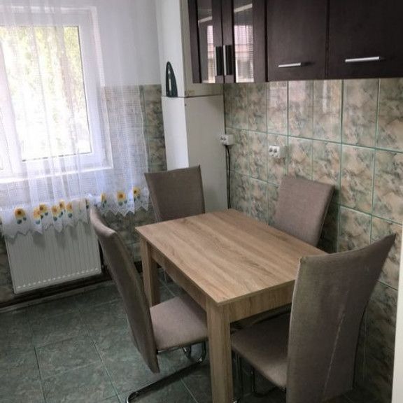 Apartament recent renovat - Fotografie 1