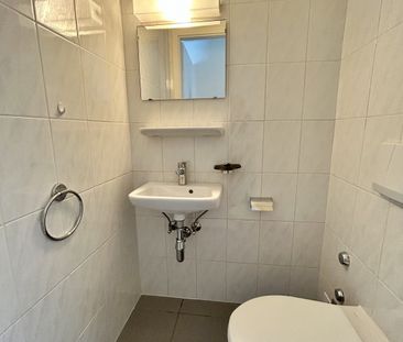 Rue des Champs 7, 1040 ECHALLENS | Appartement 4.5 pièces - Foto 3