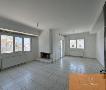Διαμέρισμα για ενοικίαση - Ηράκλειο Κρήτης, - Φωτογραφία 1