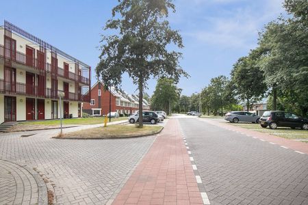 Rochus Meeuwiszweg - Foto 5