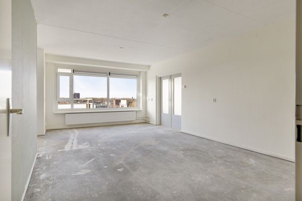 Te huur: Staalmeesterslaan 158 - Photo 1