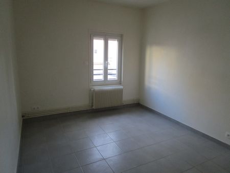 RUE DE CHEVIGNE, Reims - Photo 5