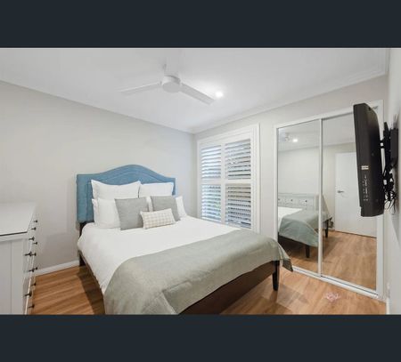 159A Vimiera Road, Marsfield, NSW 2122 - Photo 4
