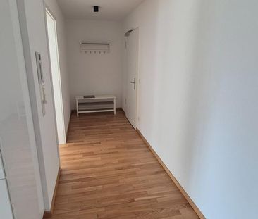 Zweizimmerwohnung Trier-Feyen - Photo 1