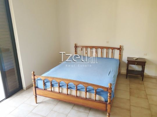 Studio/Γκαρσονιέρα για ενοικίαση Ακταίο (Ρίο) - Photo 1