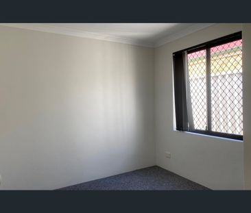 3/23 Forward Street, Mandurah, WA 6210 - Photo 6