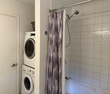 For Lease - 23 Bishop Street, Toronto, Ontario - Photo 3