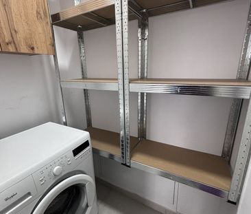 Apartament cu 2 camere decomandat disponibil din 10 oct 2026, Mosaic - Fotografie 5