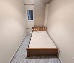 Studio/Γκαρσονιέρα για ενοικίαση - Πάτρα, - Photo 3