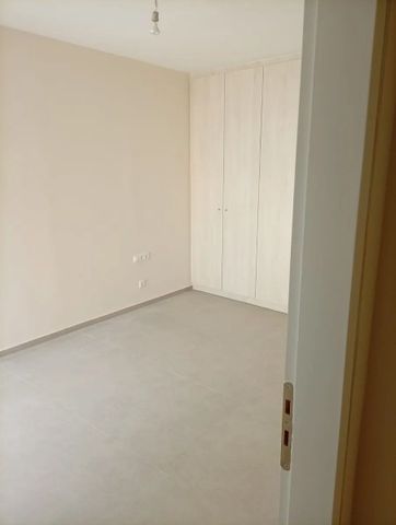 Διαμέρισμα για ενοικίαση Σούρμενα (Ελληνικό) - Φωτογραφία 3