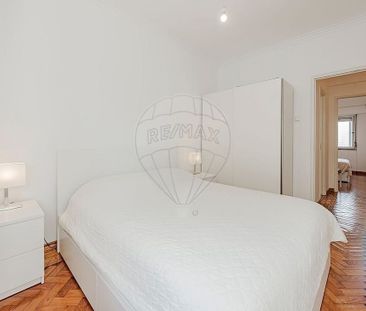 Lisboa, Lisbon - Photo 5