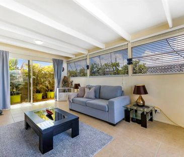 Maroochydore - Photo 2