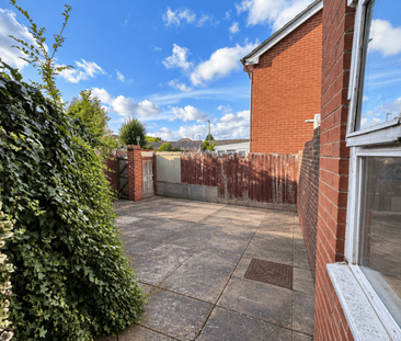 3 bedroom detached house to rent - Photo 3